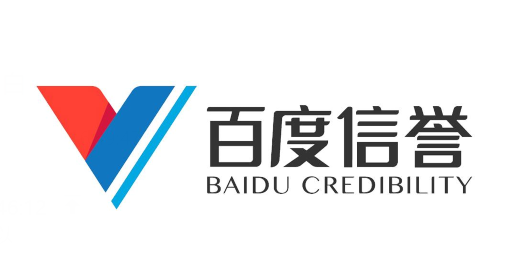 国产女优一区二区三区|字节跳动香港业务发展迅猛：抖音月活增长超60%，AI领域BytePlus加快布局